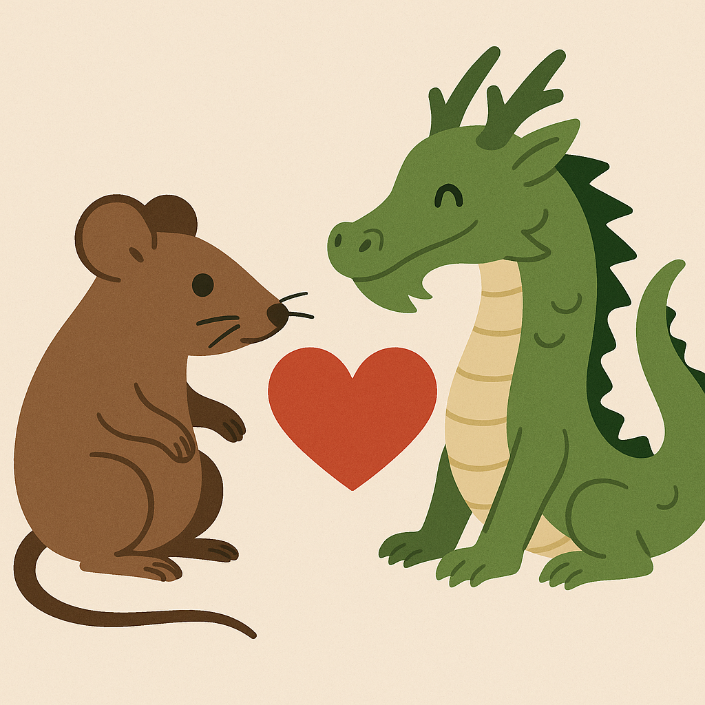 12간지 순서 년도 띠별 특징으로 알아보는 최고의 궁합과 상극의 비밀