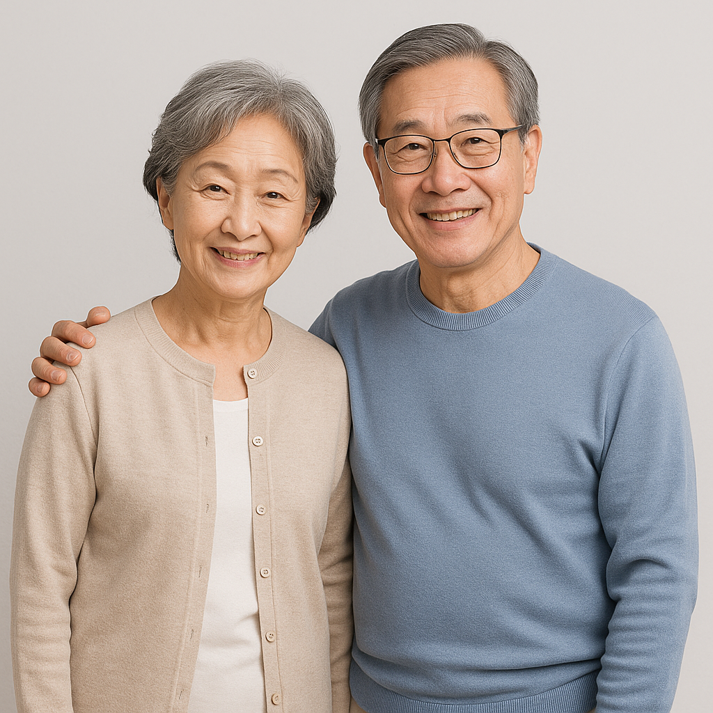 노령연금 기초연금 기준, 수급자격 신청방법 모르면 300만원 차이난다