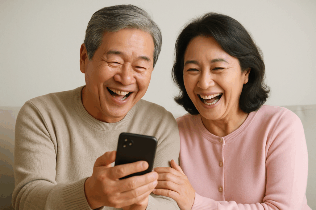 티빙 요금제 할인방법 총정리