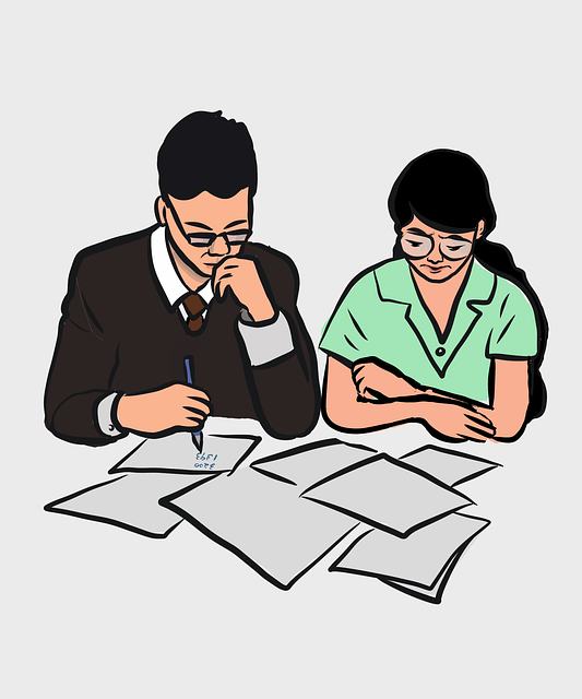 586세대 뜻과 특징 밀레니얼세대 MZ세대에게 꼰대라 불리는 이유?